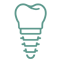 dental_implants