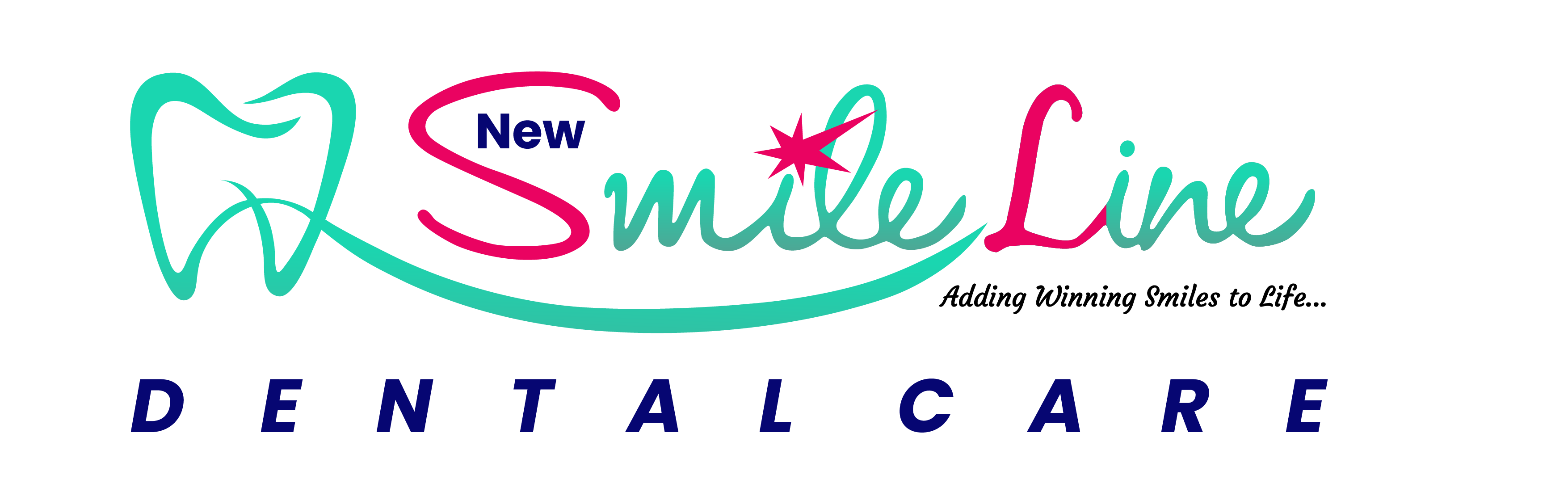 new_smile_logo